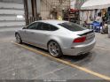 WAUWGCFC8EN097660 2014 Audi A7 Quattro auction photo thumbnail 3
