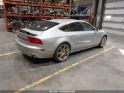 WAUWGCFC8EN097660 2014 Audi A7 Quattro auction photo thumbnail 4