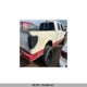1FTFW1EF2CFB47787 2012 Ford F150 Supercrew auction photo thumbnail 4