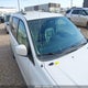 2C4RDGDG2HR883032 2017 Dodge Grand Caravan Crew auction photo thumbnail 11