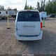 2C4RDGDG2HR883032 2017 Dodge Grand Caravan Crew auction photo thumbnail 16