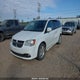 2C4RDGDG2HR883032 2017 Dodge Grand Caravan Crew auction photo thumbnail 2