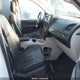2C4RDGDG2HR883032 2017 Dodge Grand Caravan Crew auction photo thumbnail 5