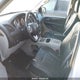 2C4RDGDG2HR883032 2017 Dodge Grand Caravan Crew auction photo thumbnail 7