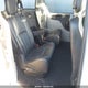 2C4RDGDG2HR883032 2017 Dodge Grand Caravan Crew auction photo thumbnail 8