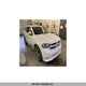 1C4SDJCT6DC598348 2013 Dodge Durango R/T auction photo thumbnail 1