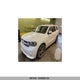 1C4SDJCT6DC598348 2013 Dodge Durango R/T auction photo thumbnail 2