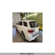 1C4SDJCT6DC598348 2013 Dodge Durango R/T auction photo thumbnail 3