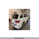 1C4SDJCT6DC598348 2013 Dodge Durango R/T auction photo thumbnail 4