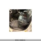 1C4SDJCT6DC598348 2013 Dodge Durango R/T auction photo thumbnail 6