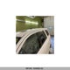 1C4SDJCT6DC598348 2013 Dodge Durango R/T auction photo thumbnail 7