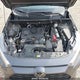 2T3R1RFV2PC361748 2023 Toyota Rav4 Xle/Xle Premium auction photo thumbnail 10