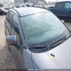 2T3R1RFV2PC361748 2023 Toyota Rav4 Xle/Xle Premium auction photo thumbnail 11