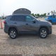 2T3R1RFV2PC361748 2023 Toyota Rav4 Xle/Xle Premium auction photo thumbnail 13