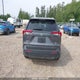 2T3R1RFV2PC361748 2023 Toyota Rav4 Xle/Xle Premium auction photo thumbnail 16