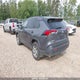 2T3R1RFV2PC361748 2023 Toyota Rav4 Xle/Xle Premium auction photo thumbnail 3