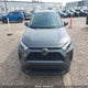 2T3R1RFV2PC361748 2023 Toyota Rav4 Xle/Xle Premium auction photo thumbnail 6