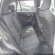 2T3R1RFV2PC361748 2023 Toyota Rav4 Xle/Xle Premium auction photo thumbnail 8