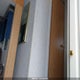 2TTTW26931R010451 2001 Travelaire Rustler auction photo thumbnail 7