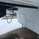 2TTTW26931R010451 2001 Travelaire Rustler auction photo thumbnail 9