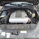 WA1LMCFE3BD007617 2011 Audi Q7 Premium Plus auction photo thumbnail 10