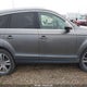 WA1LMCFE3BD007617 2011 Audi Q7 Premium Plus auction photo thumbnail 14