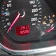 WA1LMCFE3BD007617 2011 Audi Q7 Premium Plus auction photo thumbnail 16