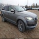 WA1LMCFE3BD007617 2011 Audi Q7 Premium Plus auction photo thumbnail 1