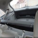 WA1LMCFE3BD007617 2011 Audi Q7 Premium Plus auction photo thumbnail 20