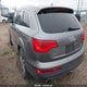 WA1LMCFE3BD007617 2011 Audi Q7 Premium Plus auction photo thumbnail 3