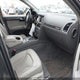 WA1LMCFE3BD007617 2011 Audi Q7 Premium Plus auction photo thumbnail 5