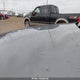 WA1LMCFE3BD007617 2011 Audi Q7 Premium Plus auction photo thumbnail 6