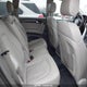 WA1LMCFE3BD007617 2011 Audi Q7 Premium Plus auction photo thumbnail 8