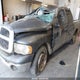1D7HA18N44J251728 2004 Dodge Ram 1500 St/Slt auction photo thumbnail 2