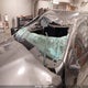 1D7HA18N44J251728 2004 Dodge Ram 1500 St/Slt auction photo thumbnail 6