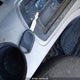 1FAHP35N09W203913 2009 Ford Focus Se auction photo thumbnail 11