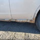 1FAHP35N09W203913 2009 Ford Focus Se auction photo thumbnail 13