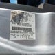 1FAHP35N09W203913 2009 Ford Focus Se auction photo thumbnail 9