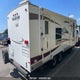 4X4TSBA269T106185 2009 Forest River Inc. Salem auction photo thumbnail 4