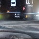 KMHRC8A38RU314437 2024 Hyundai Venue Sel/Limited auction photo thumbnail 15