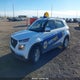 KMHRC8A38RU314437 2024 Hyundai Venue Sel/Limited auction photo thumbnail 2