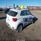KMHRC8A38RU314437 2024 Hyundai Venue Sel/Limited auction photo thumbnail 4