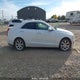 1G6AH5RXXF0123438 2015 Cadillac Ats auction photo thumbnail 13