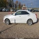 1G6AH5RXXF0123438 2015 Cadillac Ats auction photo thumbnail 14