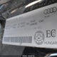 WAUB8GFF2J1021317 2018 Audi A3 Premium auction photo thumbnail 9
