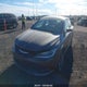 1C3CCCBG6FN718328 2015 Chrysler 200 S auction photo thumbnail 2