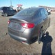1C3CCCBG6FN718328 2015 Chrysler 200 S auction photo thumbnail 4