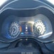1C3CCCBG6FN718328 2015 Chrysler 200 S auction photo thumbnail 7