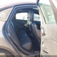 1C3CCCBG6FN718328 2015 Chrysler 200 S auction photo thumbnail 8