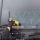 47CTRBP2XCM443418 2012 Dutchman Trailer auction photo thumbnail 11